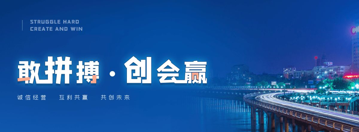 瓮安保温铝卷生产厂家